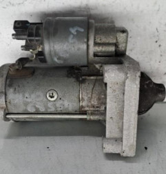 Demarreur CITROEN BERLINGO 3 M Photo n°3