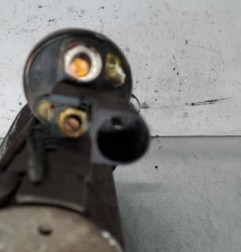 Demarreur VOLKSWAGEN GOLF 5