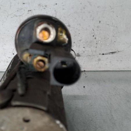 Demarreur VOLKSWAGEN GOLF 5