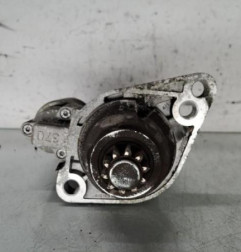 Demarreur SKODA YETI