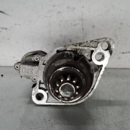 Demarreur SKODA YETI