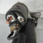 Demarreur OPEL AGILA A