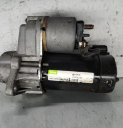 Demarreur OPEL AGILA A