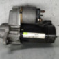 Demarreur OPEL AGILA A