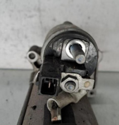 Demarreur PEUGEOT 3008 2