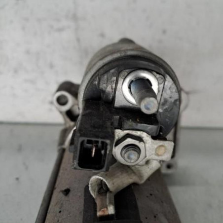 Demarreur PEUGEOT 3008 2