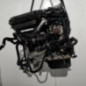 Moteur PEUGEOT 207