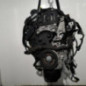 Moteur PEUGEOT 207