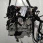 Moteur PEUGEOT 207