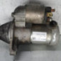 Demarreur OPEL MERIVA A