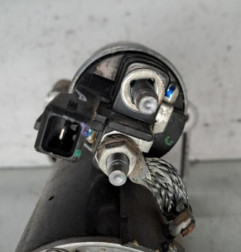 Demarreur PEUGEOT 2008 1 Photo n°3