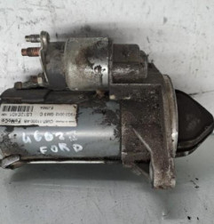 Demarreur FORD B-MAX Photo n°1