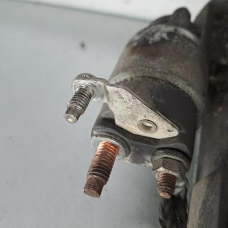 Demarreur FORD B-MAX