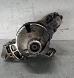 Demarreur BMW X3 E83 Photo n°4