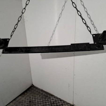 Renfort pare choc avant (traverse) PEUGEOT 5008 1 Photo n°1