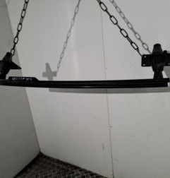 Renfort pare choc avant (traverse) PEUGEOT 5008 1