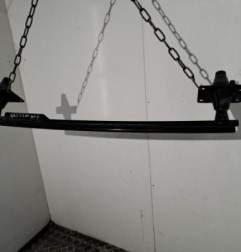 Renfort pare choc avant (traverse) PEUGEOT 5008 1 Photo n°3