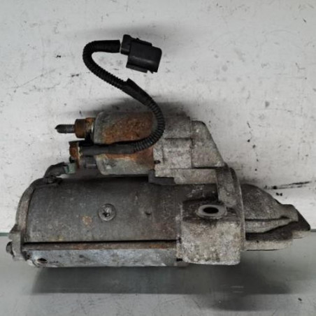 Demarreur FORD TRANSIT 5