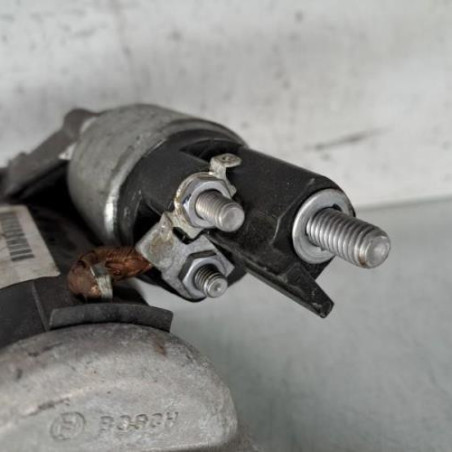 Demarreur OPEL CORSA E