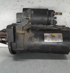 Demarreur FIAT DUCATO 3