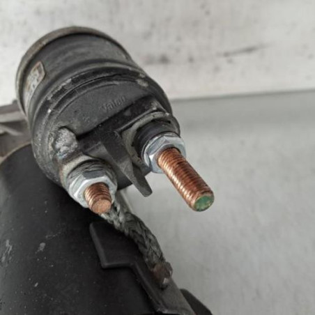 Demarreur FIAT 500 2