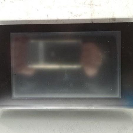 Afficheur PEUGEOT 308 2 Photo n°1