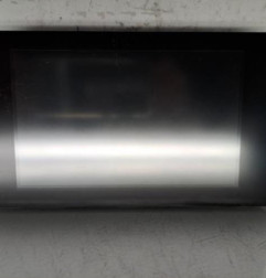 Afficheur PEUGEOT 308 2 SW Photo n°1