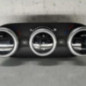 Commande chauffage ALFA ROMEO GIULIETTA 2