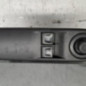 Interrupteur de leve vitre avant gauche RENAULT CLIO 4