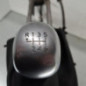 Selecteur boite de vitesse PEUGEOT 308 2 SW