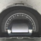 Compteur RENAULT TWINGO 3