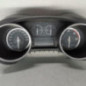 Compteur ALFA ROMEO GIULIETTA 2