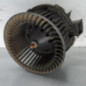 Ventilateur chauffage PEUGEOT 206