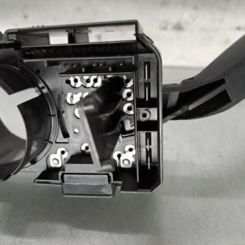 Commodo d'essuie glaces VOLKSWAGEN POLO 4