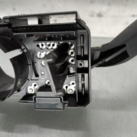 Commodo d'essuie glaces VOLKSWAGEN POLO 4 Photo n°1