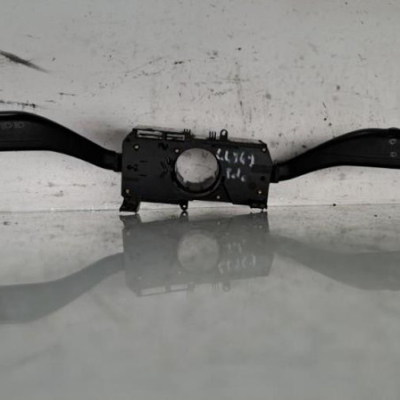 Commodo d'essuie glaces VOLKSWAGEN POLO 4