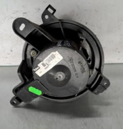 Ventilateur chauffage CITROEN BERLINGO 1 Photo n°1