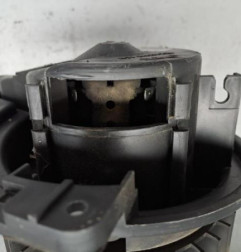Ventilateur chauffage CITROEN BERLINGO 1