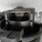 Ventilateur chauffage CITROEN BERLINGO 1