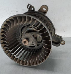 Ventilateur chauffage CITROEN BERLINGO 1 Photo n°3