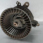 Ventilateur chauffage CITROEN BERLINGO 1