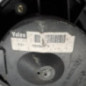 Ventilateur chauffage CITROEN BERLINGO 1