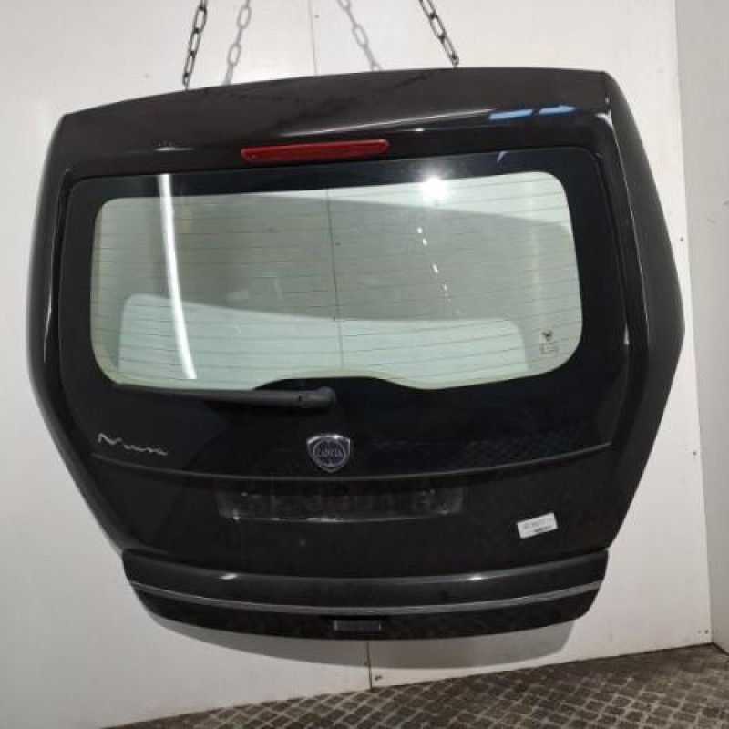 Malle/Hayon arriere LANCIA MUSA