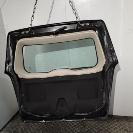 Malle/Hayon arriere LANCIA MUSA