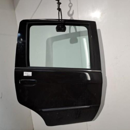 Porte arriere droit LANCIA MUSA Photo n°1