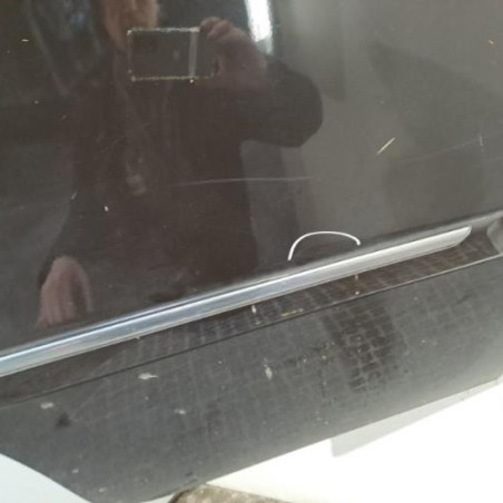 Porte arriere droit LANCIA MUSA