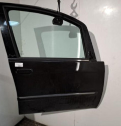 Porte avant droit LANCIA MUSA Photo n°1