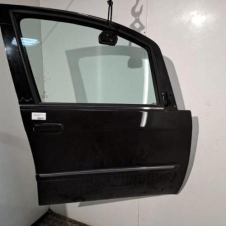 Porte avant droit LANCIA MUSA Photo n°1