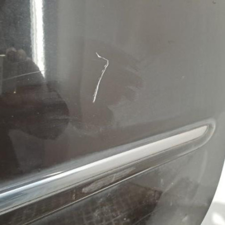 Porte avant droit LANCIA MUSA