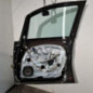 Porte avant droit LANCIA MUSA